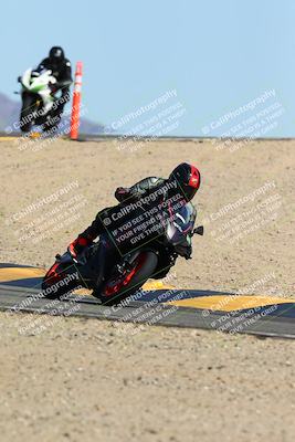 media/Mar-08-2025-TrackXperience (Sat) [[277b597a28]]/4-Level 1/Session 4 (Turn 12)/